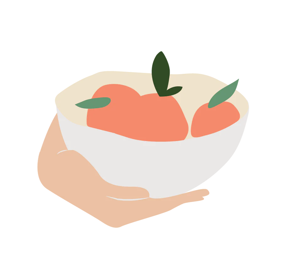 Food Safe