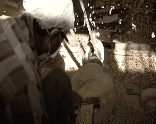 Video 2