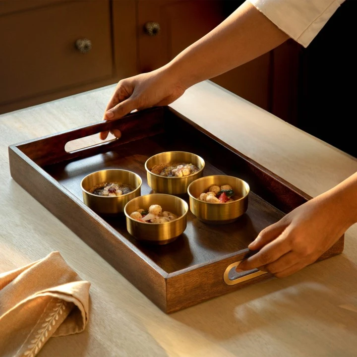 Serveware
