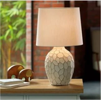 Lighting