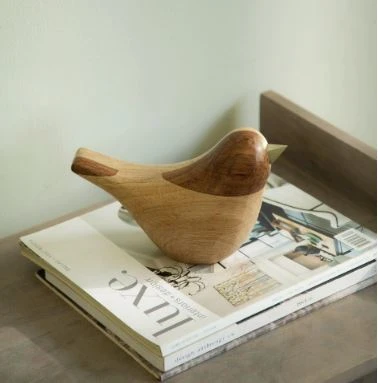 Decor