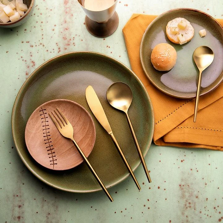 Tableware